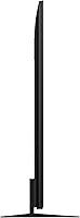 TCL 75QM7K 75-Inch QD-Mini LED 4K UHD Smart TV — image 24