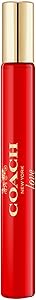 Coach Love Eau de Parfum Purse Spray 0.33oz Review