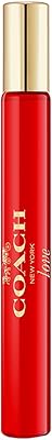 Coach Love Eau de Parfum Purse Spray 0.33oz