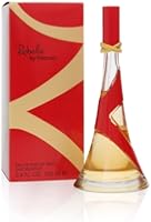 Rihanna Rebelle Eau De Parfum Spray for Women 3.4oz — image 5
