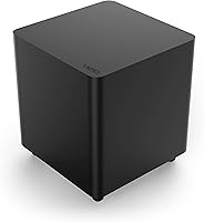 VIZIO V-Series 5.1 Home Theater Sound Bar V51x-J6 — image 7