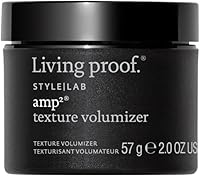 Living Proof Amp Texture Volumizer 57mL — image 1