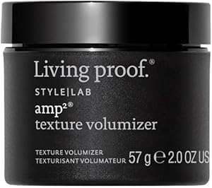 Living Proof Amp Texture Volumizer 57mL
