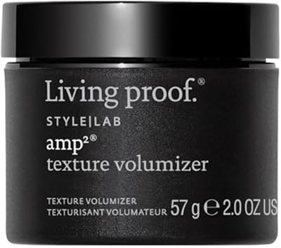 Living Proof Amp Texture Volumizer 57mL