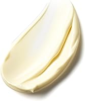 Estée Lauder Re-Nutriv Lightweight Face Moisturizer Cream 1.7oz — image 2