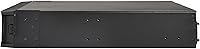 Tripp Lite SMX1500XLRT2U 1500VA 230V UPS — image 8
