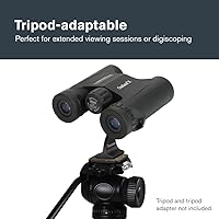 Celestron Outland X 8x25 Binoculars — image 8