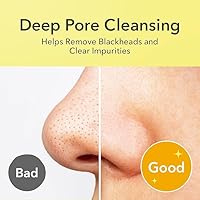 Perfect One Focus Smooth Cleansing Balm 2.64oz — image 4