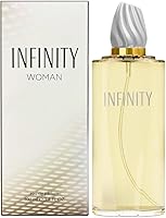 Sandora Fragrances Perfume for Women – Freesia, Violet, Musk, Sandalwood, 100mL — image 1