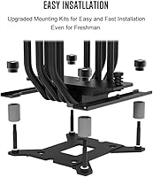 ID-COOLING SE-225-XT CPU Cooler — image 6