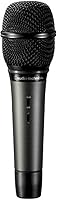 Audio-Technica ATM710 Cardioid Condenser Microphone — image 1