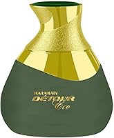 Al Haramain Detour Eco Eau de Parfum 100mL — image 3