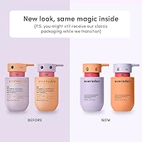 Evereden Kids Routine Bundle — image 6