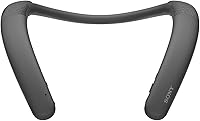Sony SRS-NB10 Wireless Neckband Bluetooth Speaker — image 4