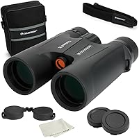Celestron Outland X 8x42 Binoculars — image 1
