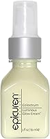 Epicuren Discovery Colostrum Luminous Glow Cream 2 Fl Oz — image 1