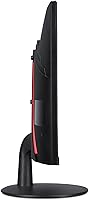 Acer Nitro ED240Q Sbiip 23.6″ Curved Gaming Monitor — image 8
