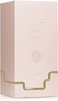 Lattafa Teriaq Eau de Parfum 100mL — image 3