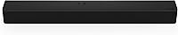 VIZIO V-Series 2.0 Compact Sound Bar V20x-J8 — image 1