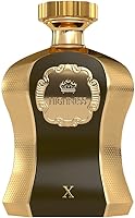 Afnan Highness Brown Eau De Parfum 3.4oz — image 1
