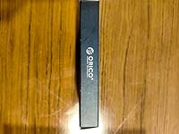 ORICO e7400 2TB NVMe SSD — image 11