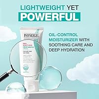 Physiogel Moisturizer Cream 2.11oz — image 2