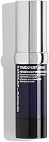Germaine de Capuccini Timexpert SRNS Eye Contour Serum 0.5 oz — image 1
