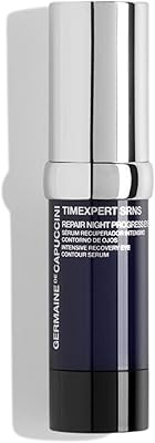Germaine de Capuccini Timexpert SRNS Eye Contour Serum 0.5 oz