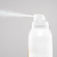 Bumble and bumble Blondish Tinted Dry Shampoo 4.4oz — image 3