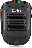 VILSFUL B01 Wireless Microphone — image 1