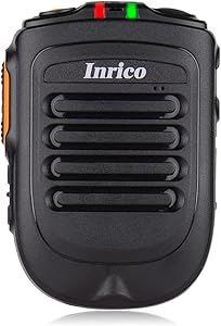 VILSFUL B01 Wireless Microphone Review