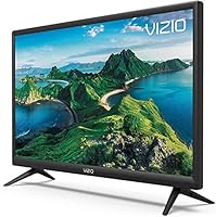 VIZIO D32H-G9 32-Inch 1080p LED Smart TV — image 3