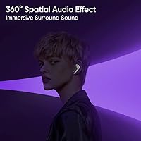 realme Buds Air 7 — image 7