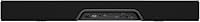 Klipsch Flexus Core 100 2.1 Channel Sound Bar — image 3