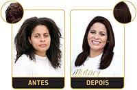 Mutari Progress Reductor Reconstructor 1L — image 3