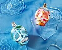 Police To Be Exotic Jungle For Men Eau de Toilette 2.5oz — image 5