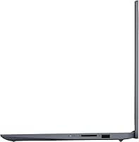 Lenovo Ideapad 1i 14-inch Laptop, Intel Celeron N4020, 4GB RAM, 64GB eMMC — image 5