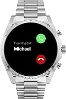 Michael Kors Gen 6 44mm Smartwatch — image 5