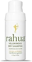 Rahua Voluminous Dry Shampoo 1.8 Fl Oz — image 1