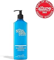Bondi Sands Everyday Gradual Tanning Milk 14.1oz — image 2