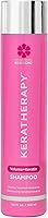 Keratherapy Keratin Infused Volume Shampoo 10.1 fl oz — image 1