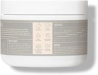 oVertone Serene Silver Hair Dye Conditioner 8oz — image 3