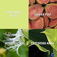 Britney Spears Believe Eau De Parfum 1 Fl Oz — image 3