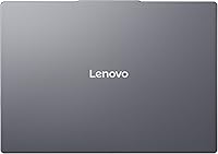 Lenovo IdeaPad Slim 3 15.3″ Laptop, Intel Core i5-13420H, 16GB RAM, 1TB SSD — image 9