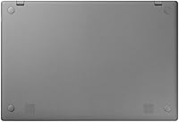 Samsung Chromebook 4+ 15.6″ — image 11