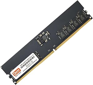 DATO 32GB DDR5 RAM 4800MHz