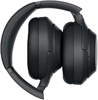 Sony WH-1000XM3 Wireless Noise Cancelling Headphones — image 7