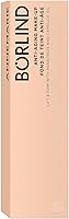 ANNEMARIE BÖRLIND Anti-Aging Make Up Foundation - Light, 1.01 Fl. Oz. — image 2