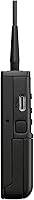 Sony UWP-D21/14 Wireless Microphone System — image 3