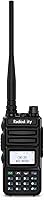 Radioddity GM-30 GMRS Radio — image 4